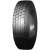 Фото грузовой шины Triangle TRD99 8.25/0 R16 128/124K PR16 Ведущая